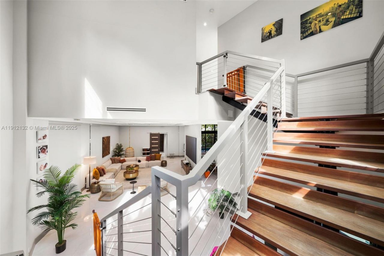 4185 Ventura Ave, Coconut Grove, FL 33133 Photo