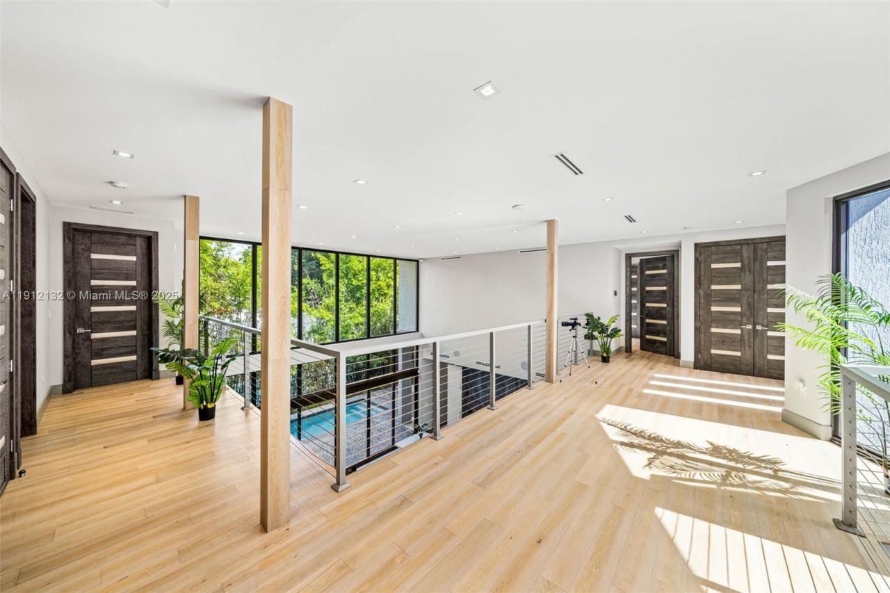 4185 Ventura Ave, Coconut Grove, FL 33133 Photo