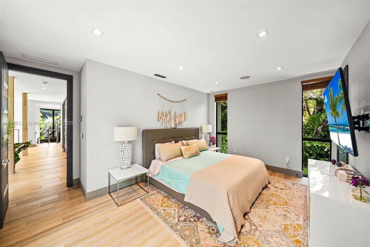 4185 Ventura Ave, Coconut Grove, FL 33133 Photo