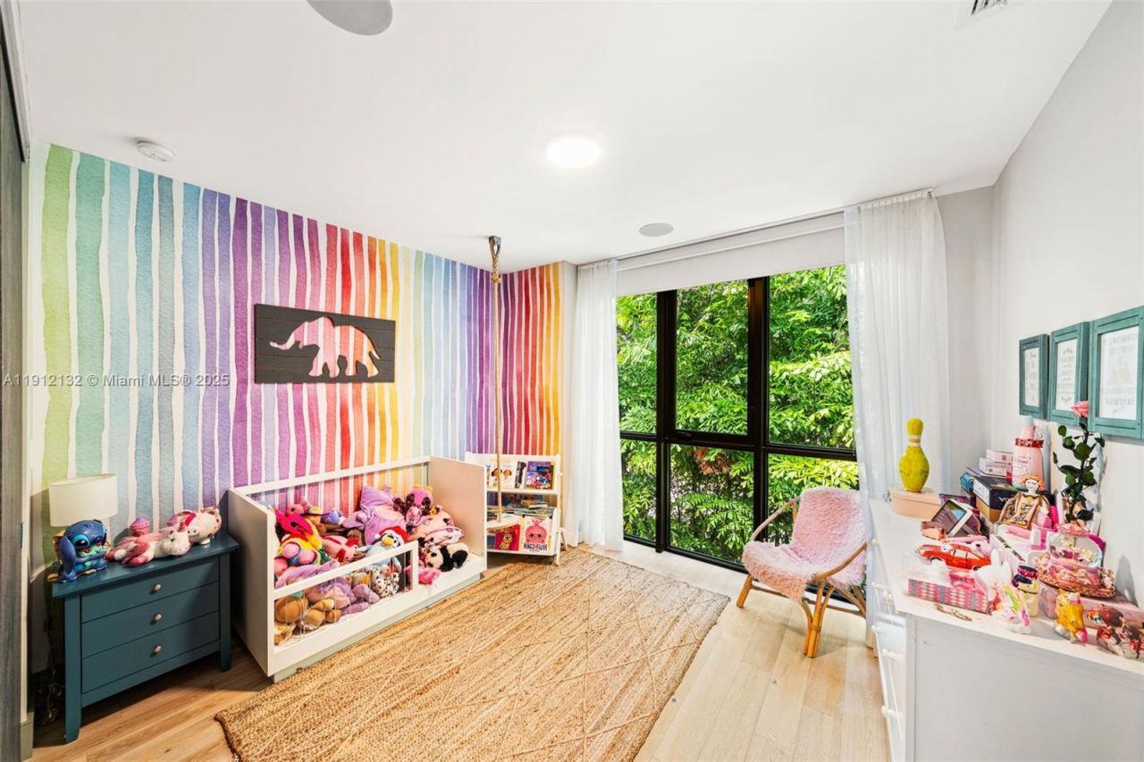 4185 Ventura Ave, Coconut Grove, FL 33133 Photo