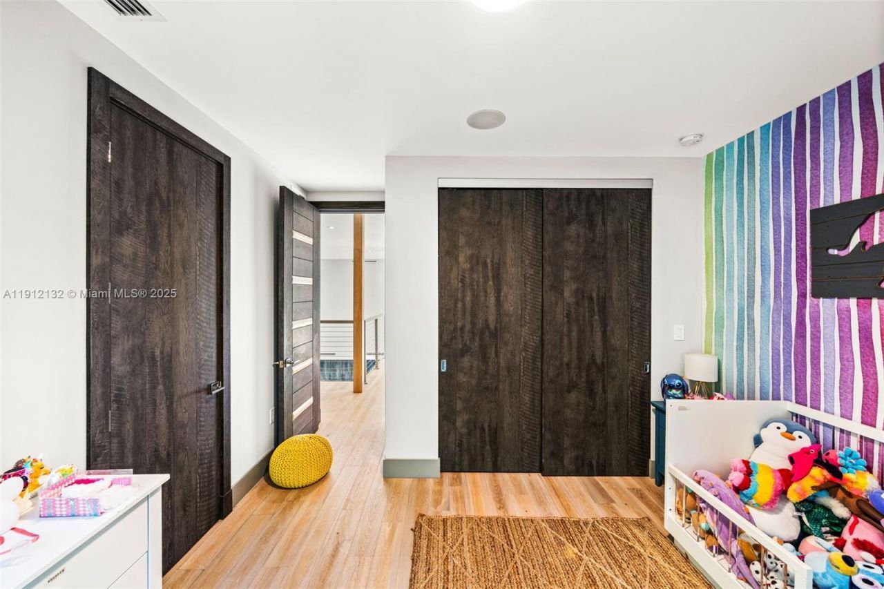 4185 Ventura Ave, Coconut Grove, FL 33133 Photo