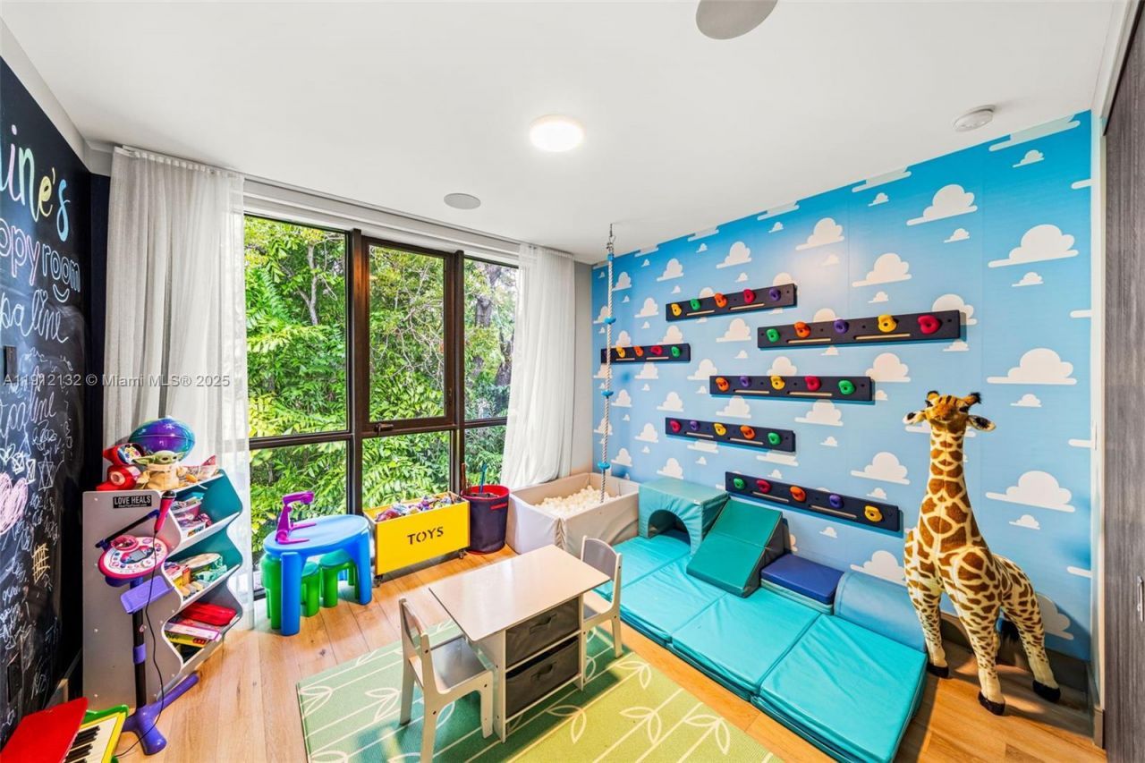 4185 Ventura Ave, Coconut Grove, FL 33133 Photo