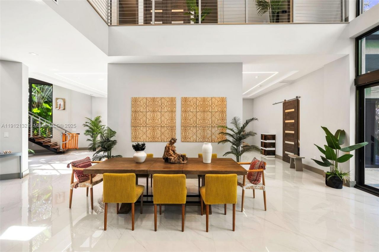 4185 Ventura Ave, Coconut Grove, FL 33133 Photo