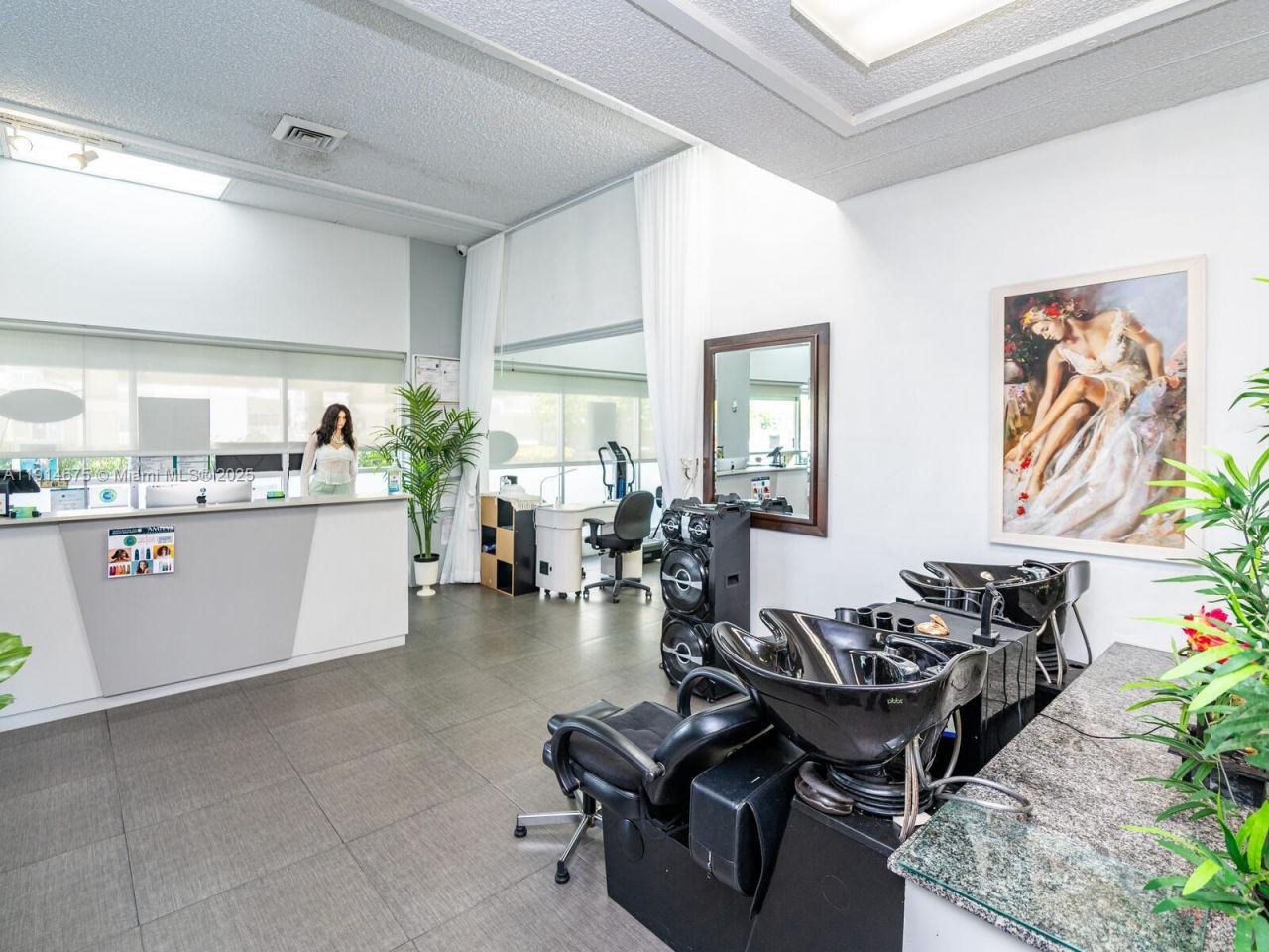 18011 Biscayne Blvd *boat Slip*, Unit & 1603, Aventura, FL 33160 Photo