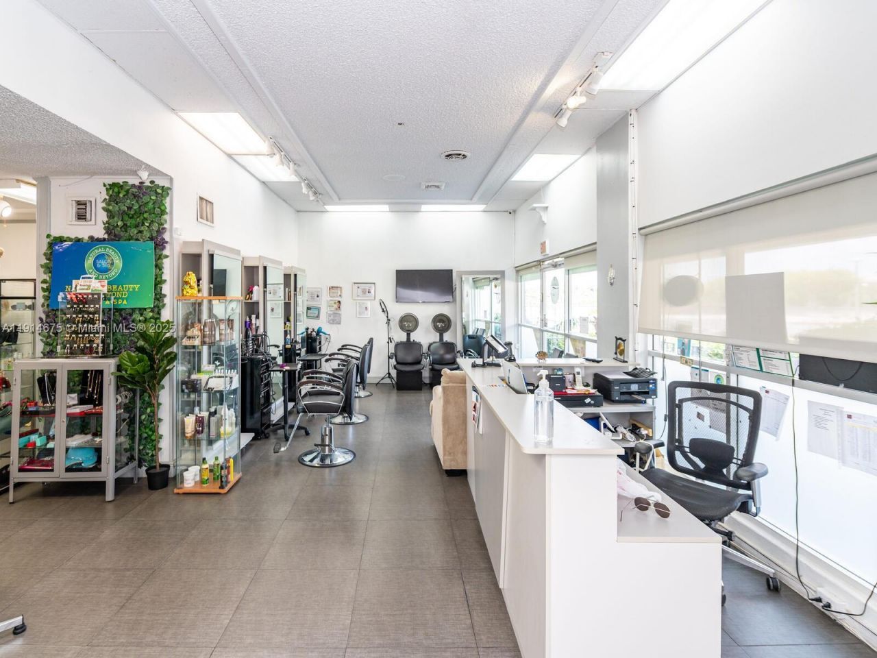 18011 Biscayne Blvd *boat Slip*, Unit & 1603, Aventura, FL 33160 Photo