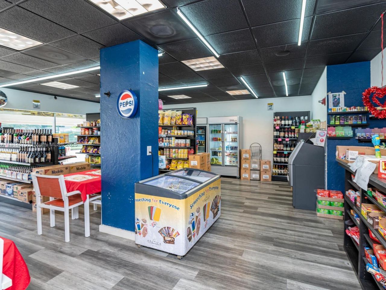 18011 Biscayne Blvd *boat Slip*, Unit & 1603, Aventura, FL 33160 Photo