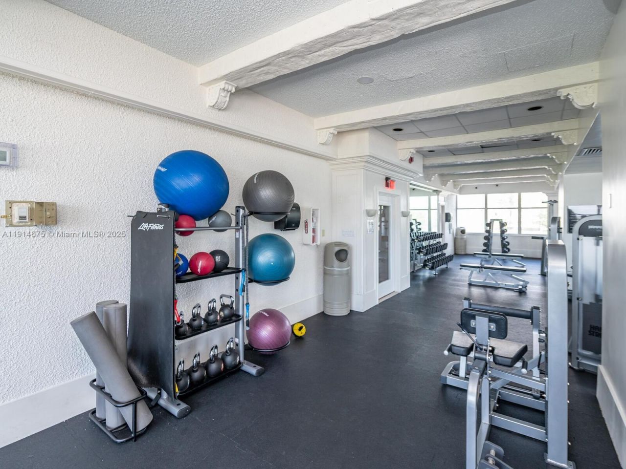 18011 Biscayne Blvd *boat Slip*, Unit & 1603, Aventura, FL 33160 Photo