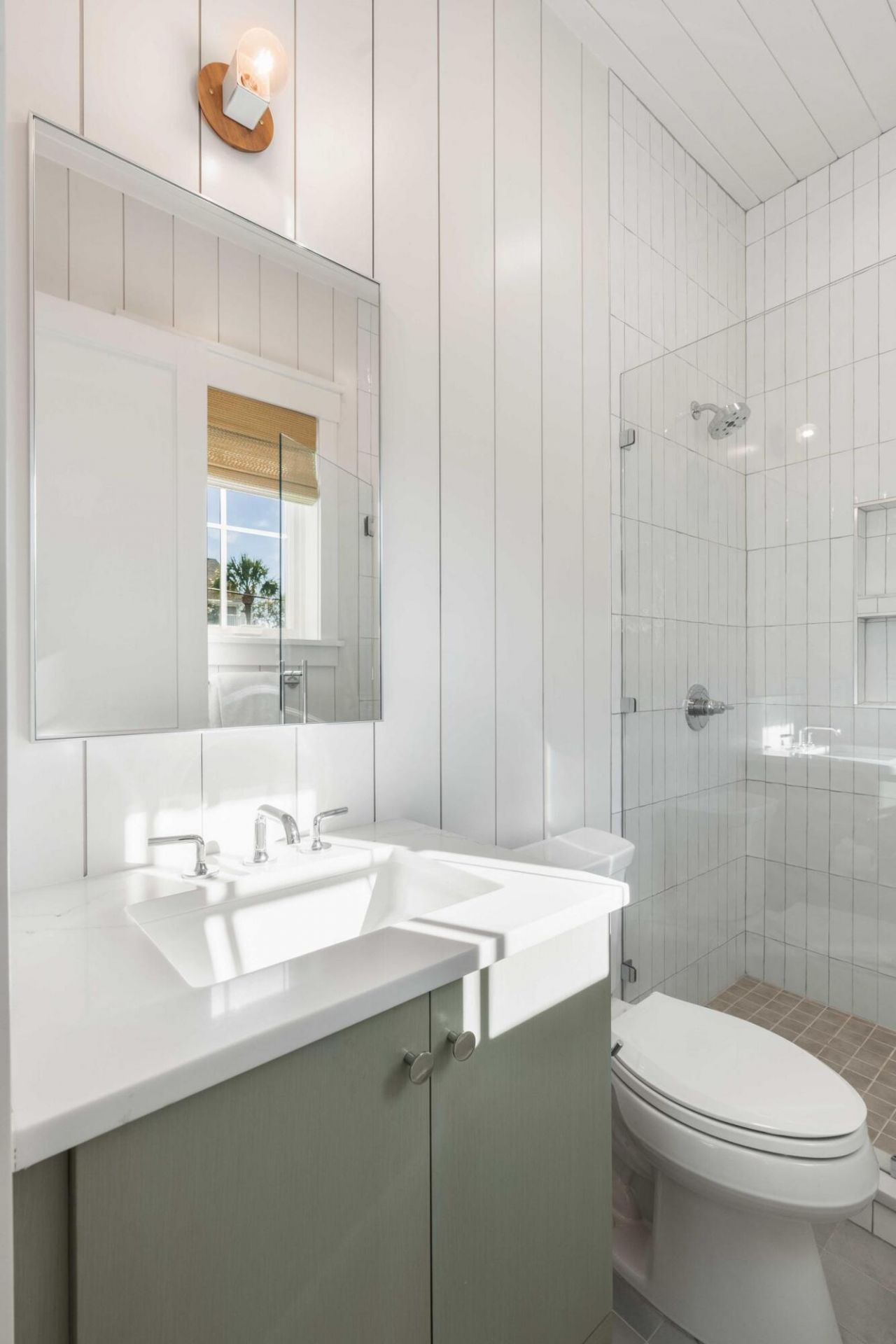 309 Carolina Boulevard Photo 12