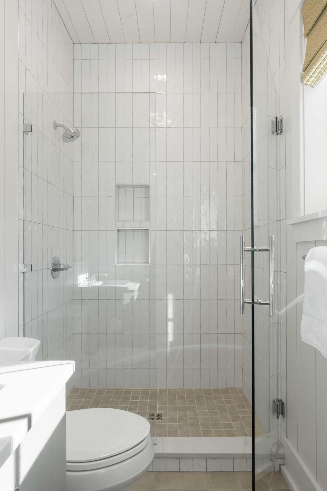 309 Carolina Boulevard Photo 13