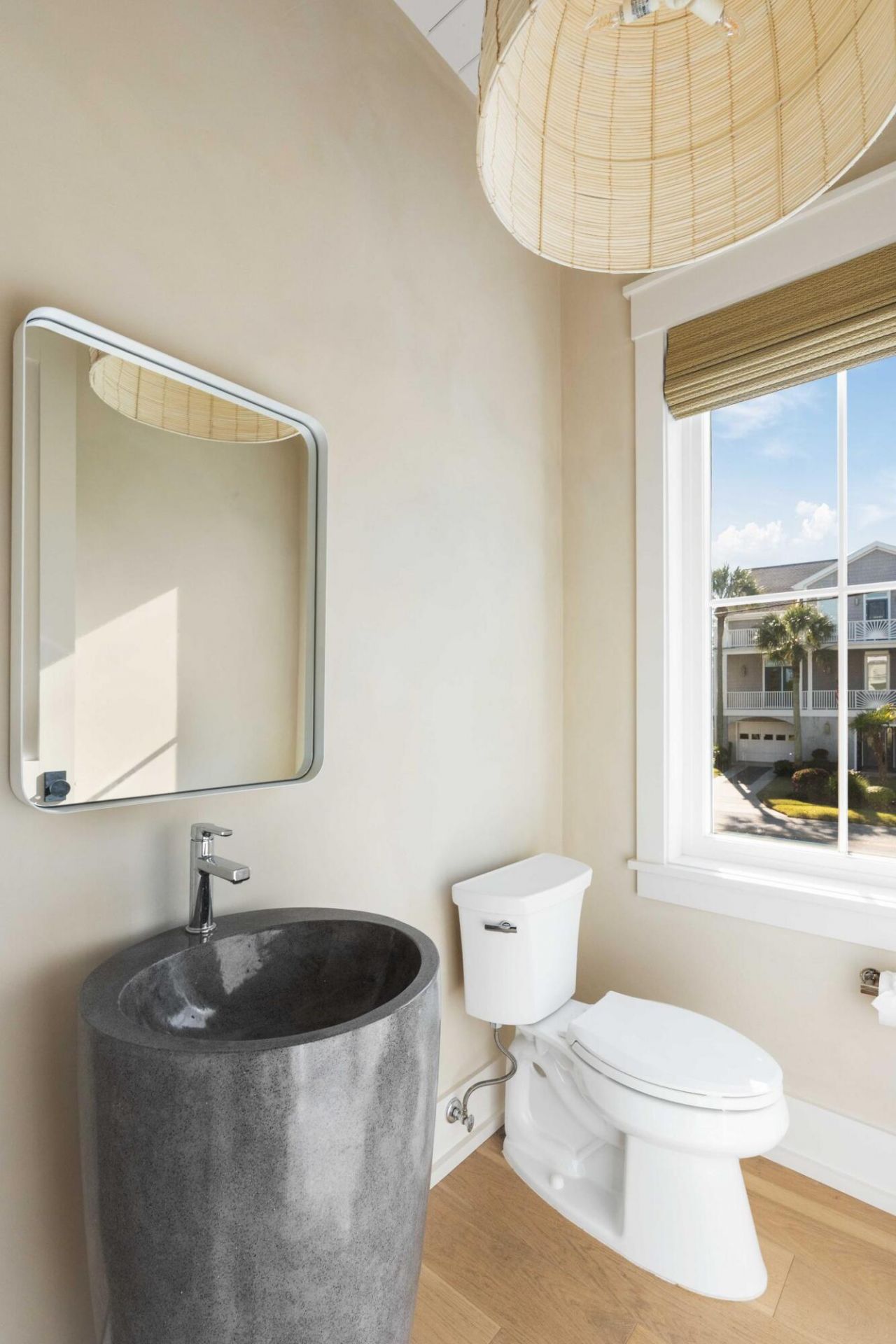 309 Carolina Boulevard Photo 15