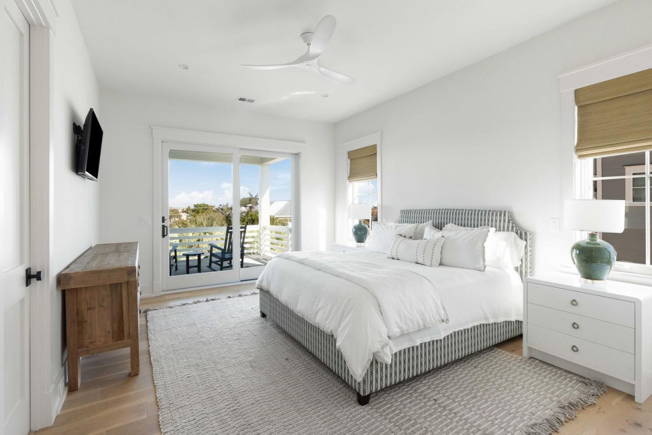 309 Carolina Boulevard Photo 16