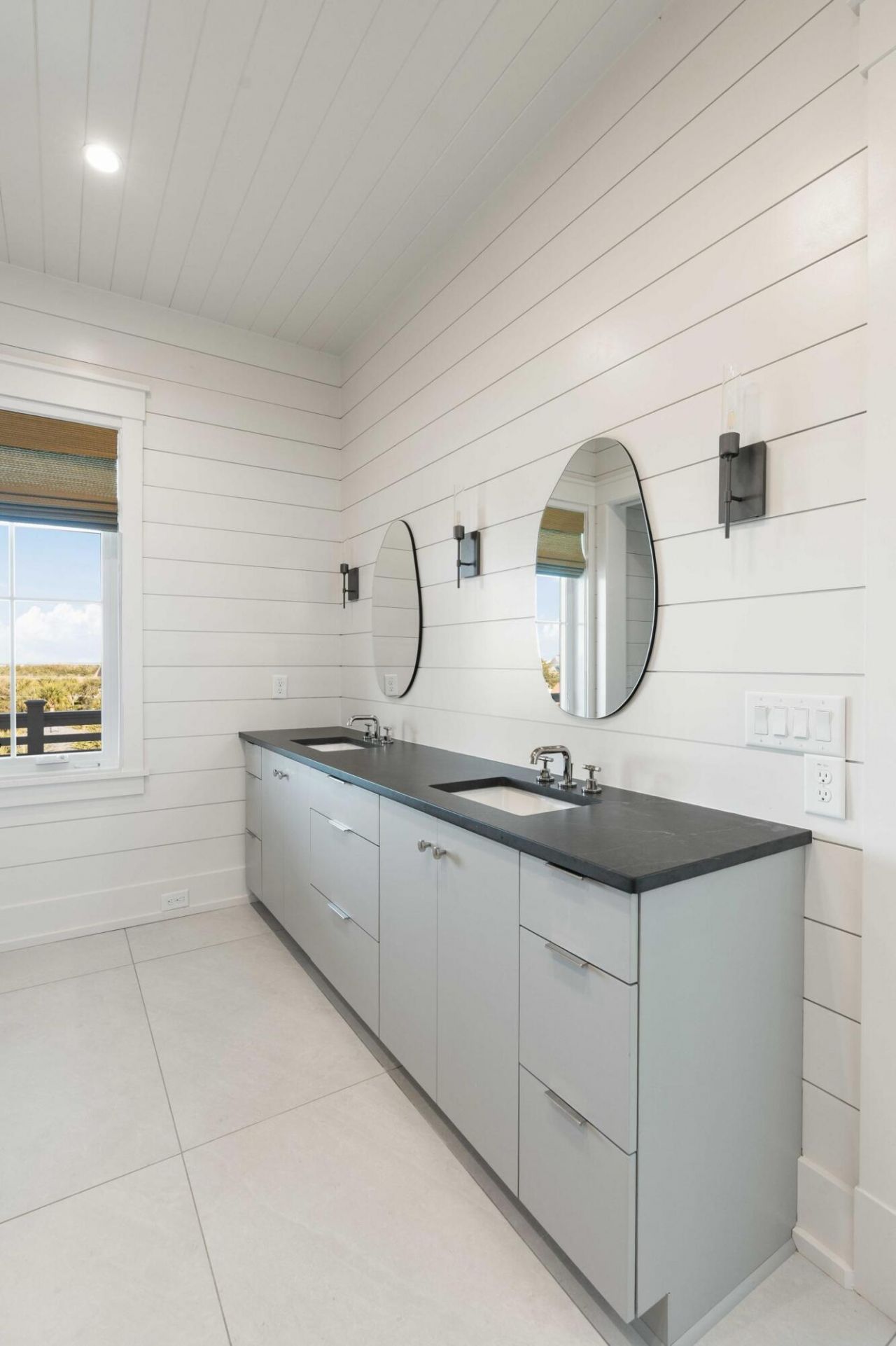 309 Carolina Boulevard Photo 18