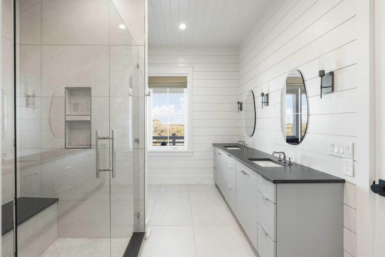 309 Carolina Boulevard Photo 19