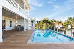 309 Carolina Boulevard photo 4