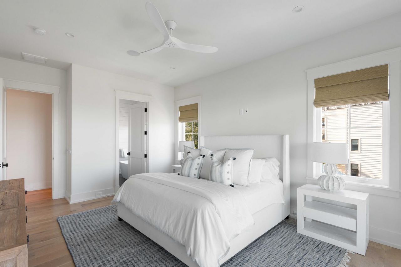 309 Carolina Boulevard Photo 23