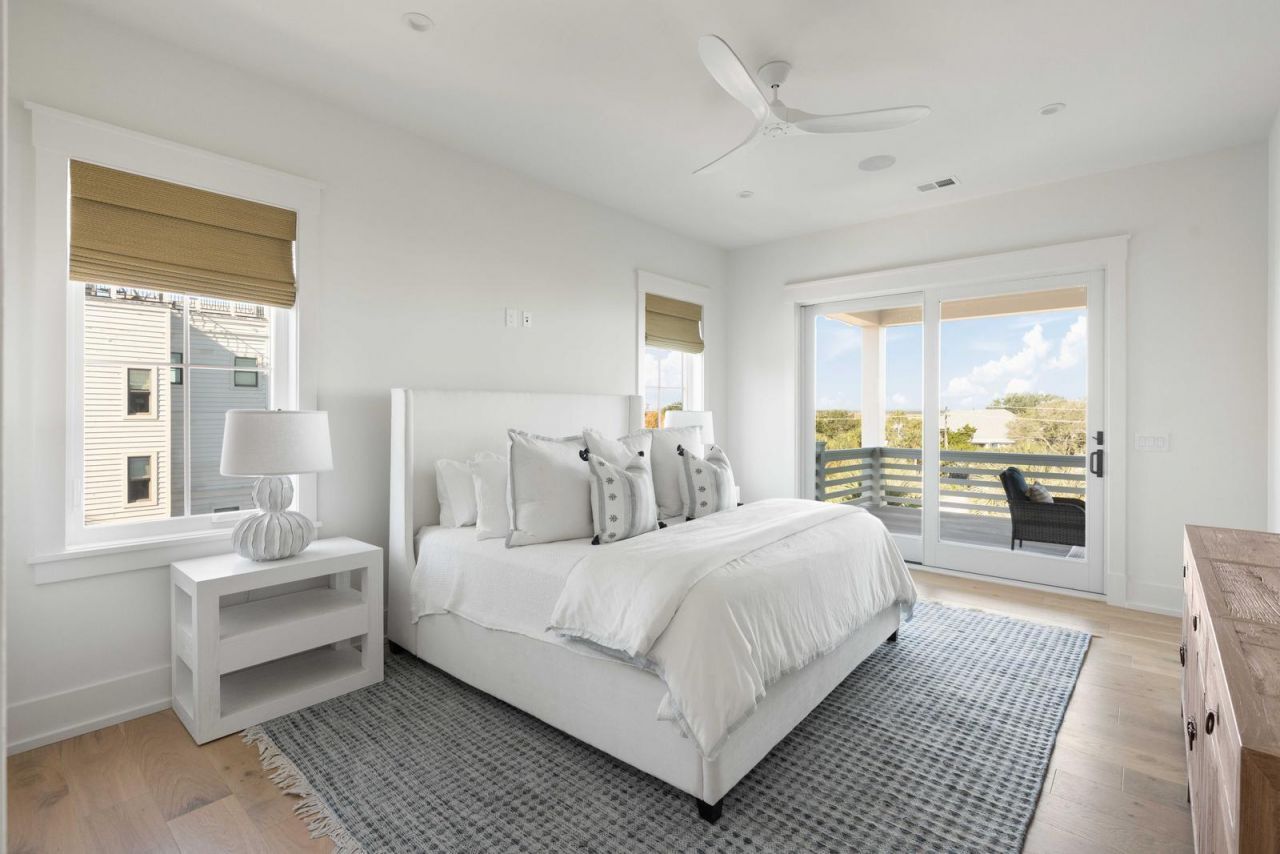 309 Carolina Boulevard Photo 24