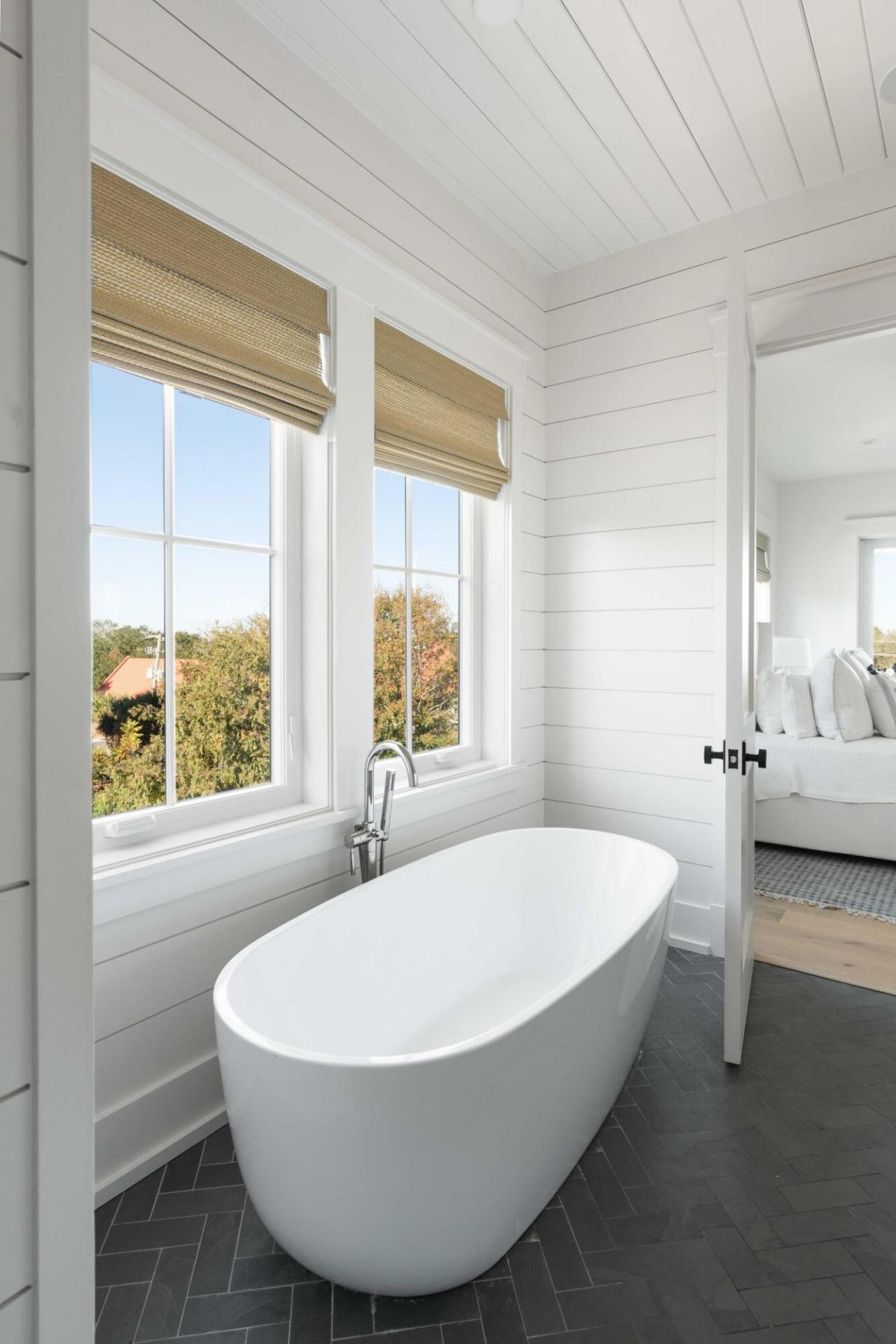 309 Carolina Boulevard Photo 25