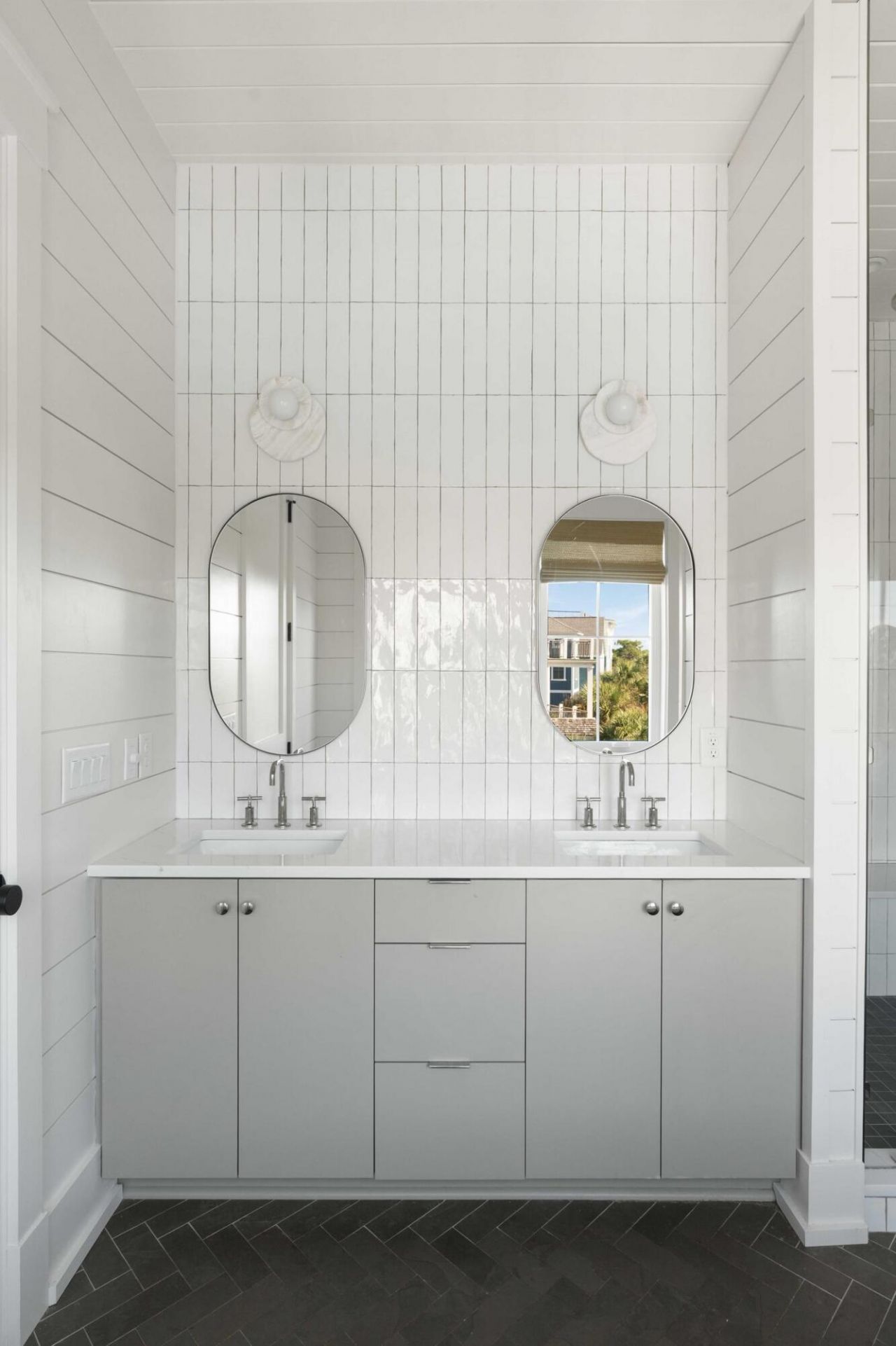 309 Carolina Boulevard Photo 26