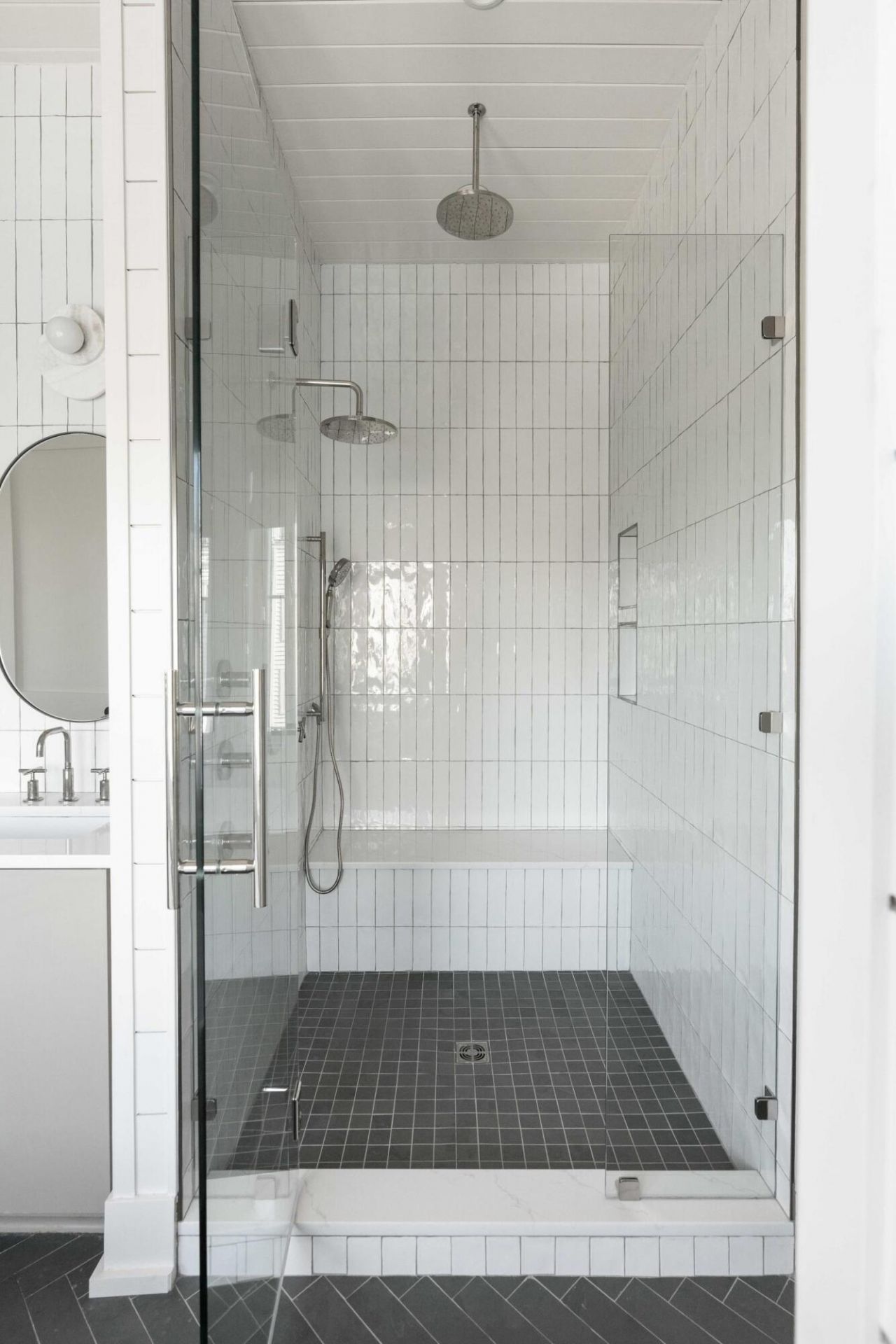 309 Carolina Boulevard Photo 28