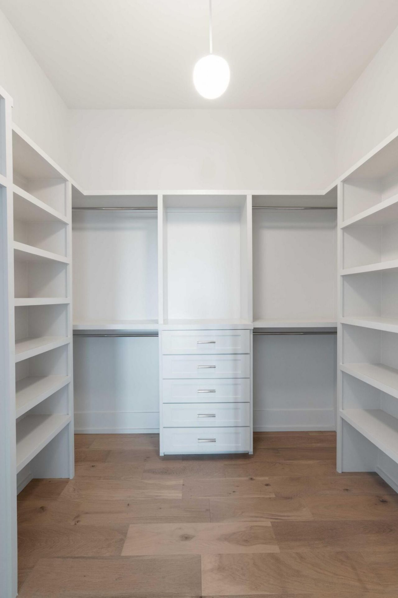 309 Carolina Boulevard Photo 29