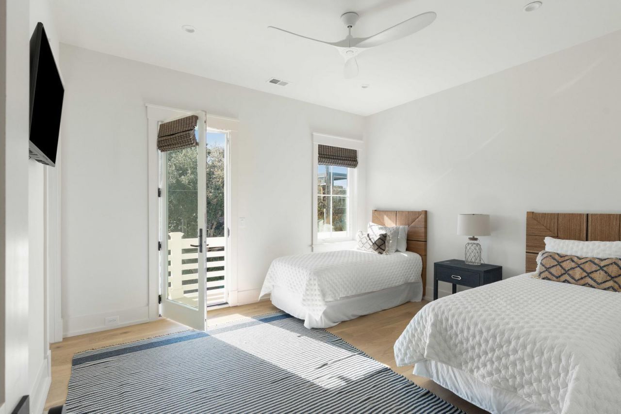 309 Carolina Boulevard Photo 30