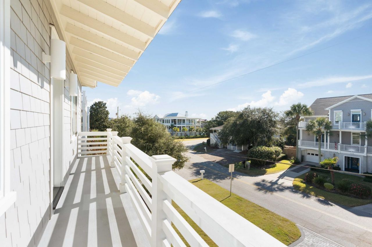 309 Carolina Boulevard Photo 31