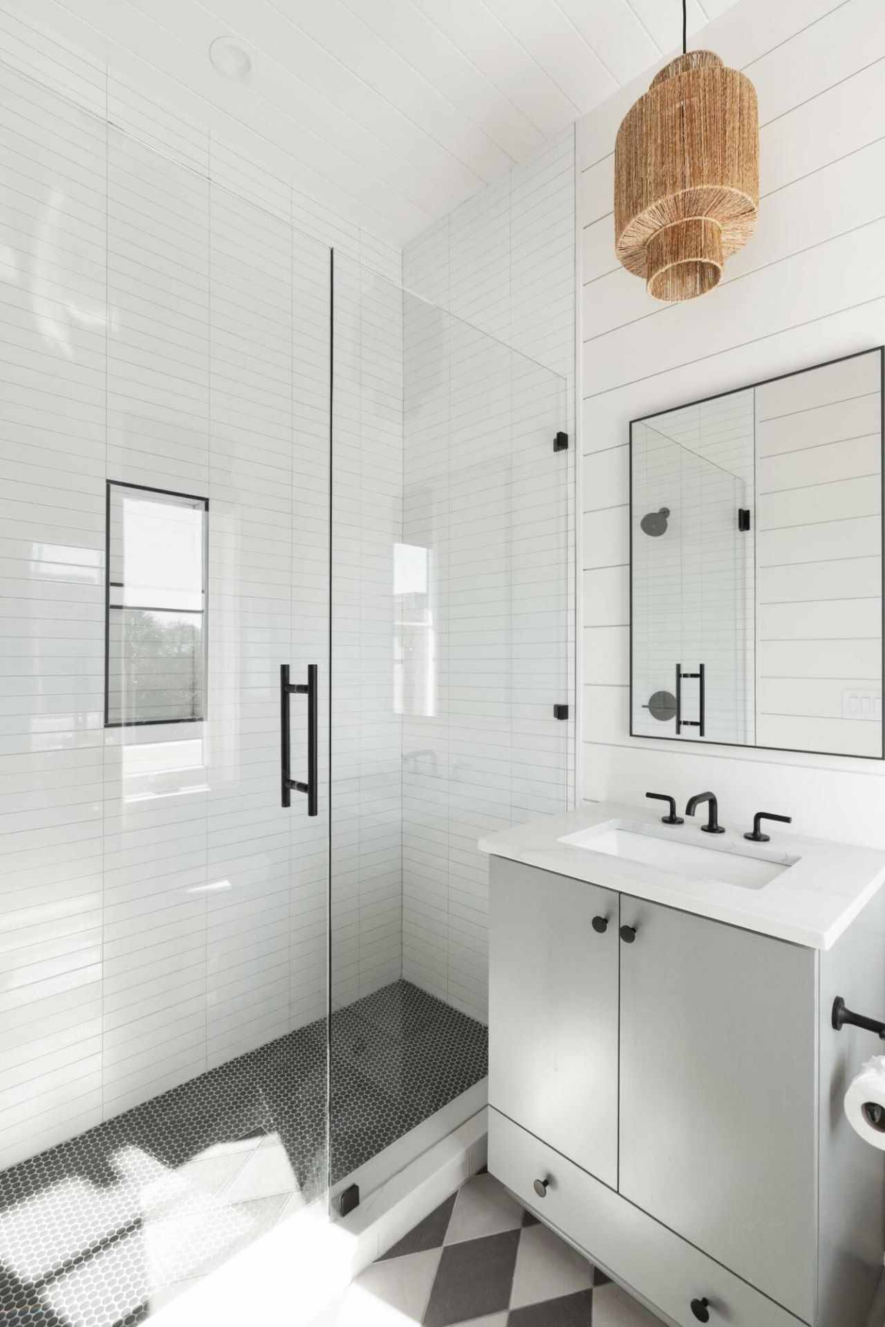 309 Carolina Boulevard Photo 32