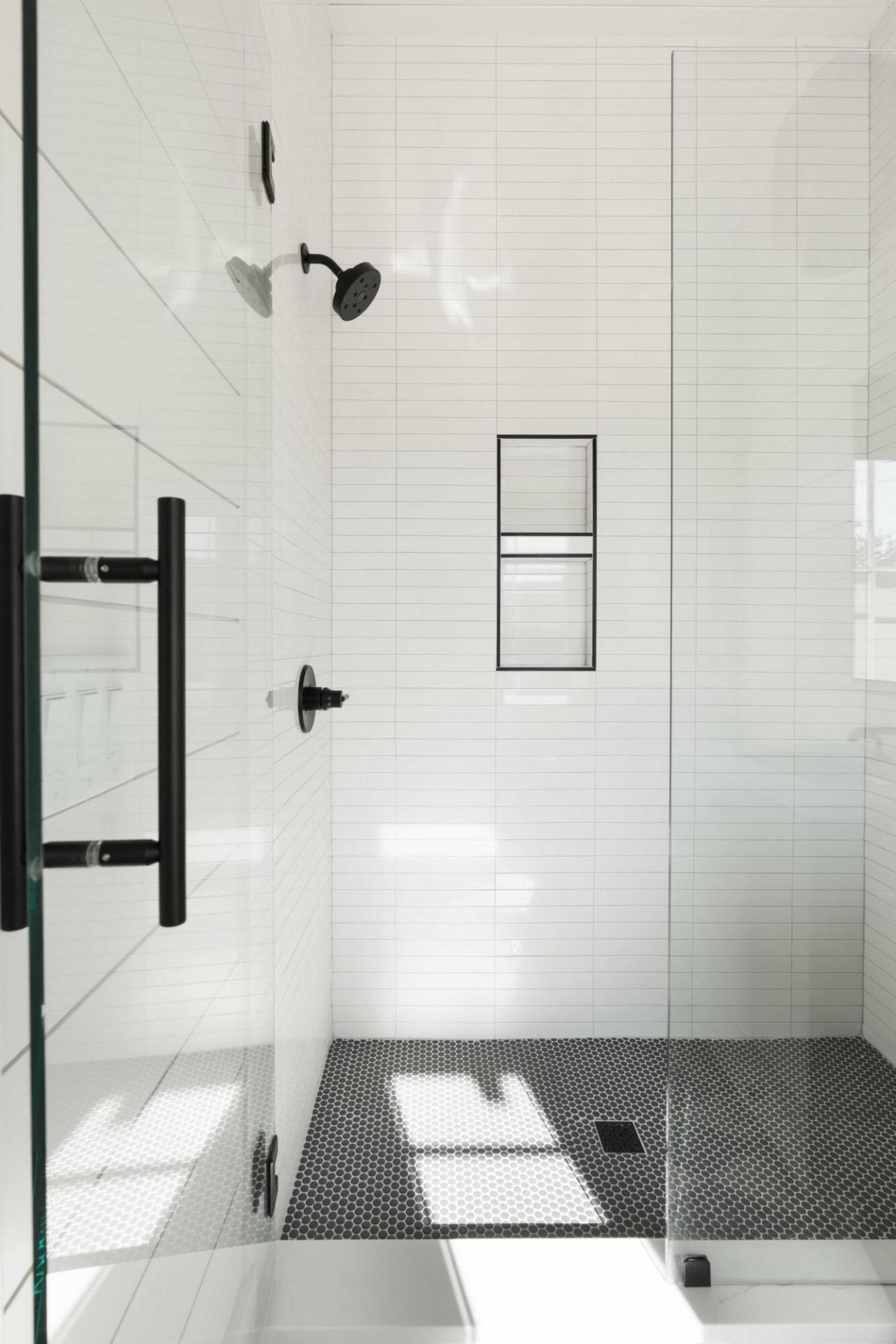 309 Carolina Boulevard Photo 33