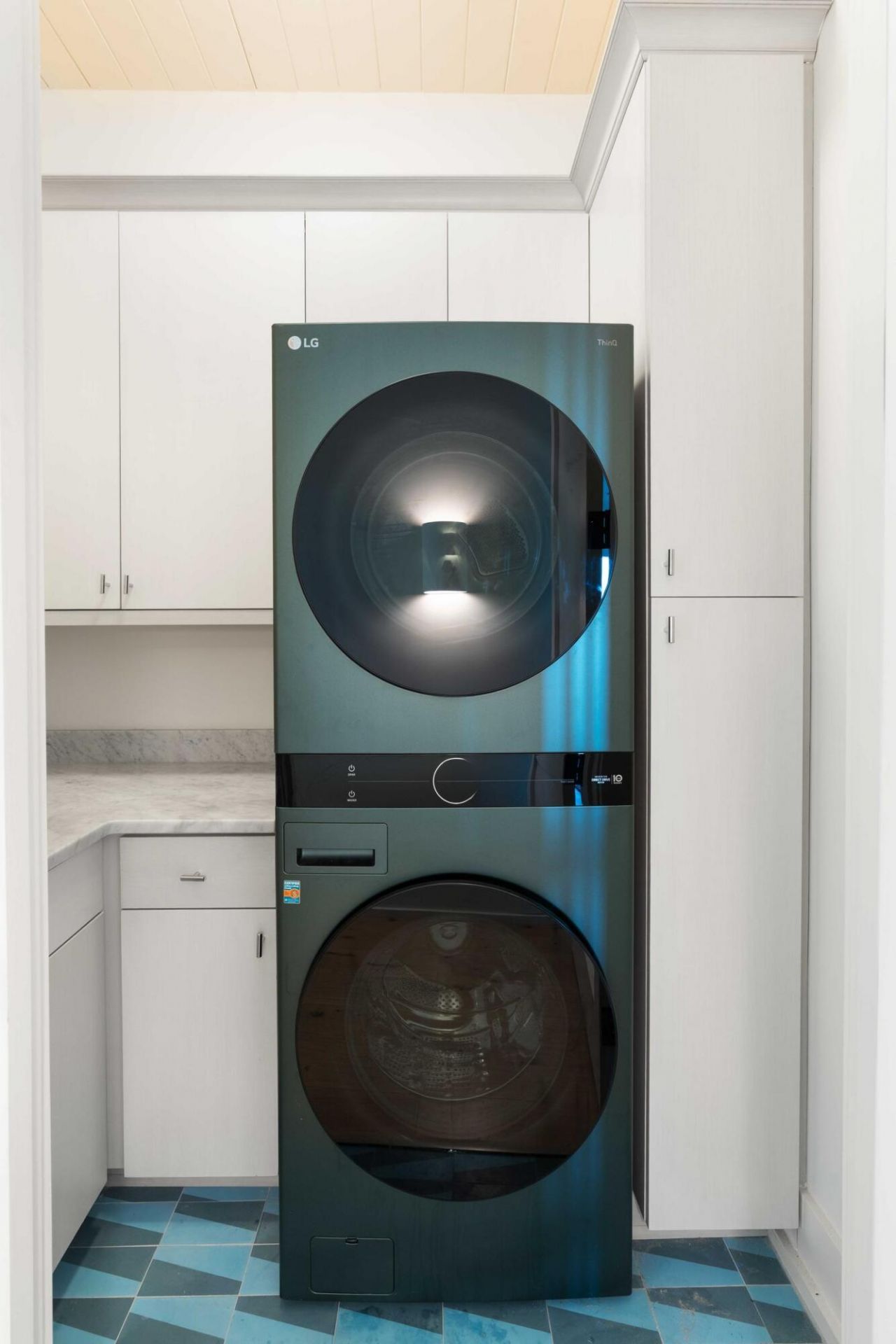 309 Carolina Boulevard Photo 34