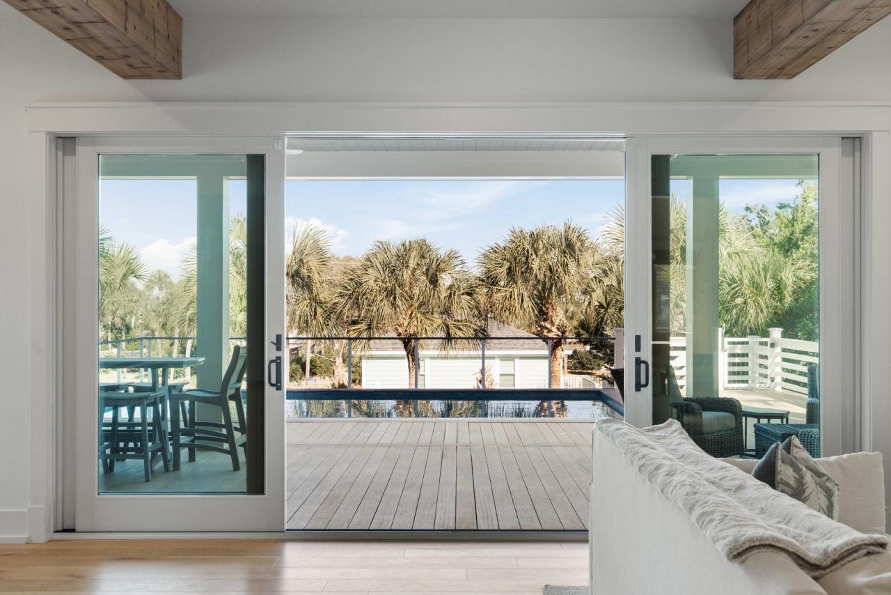 309 Carolina Boulevard Photo 35