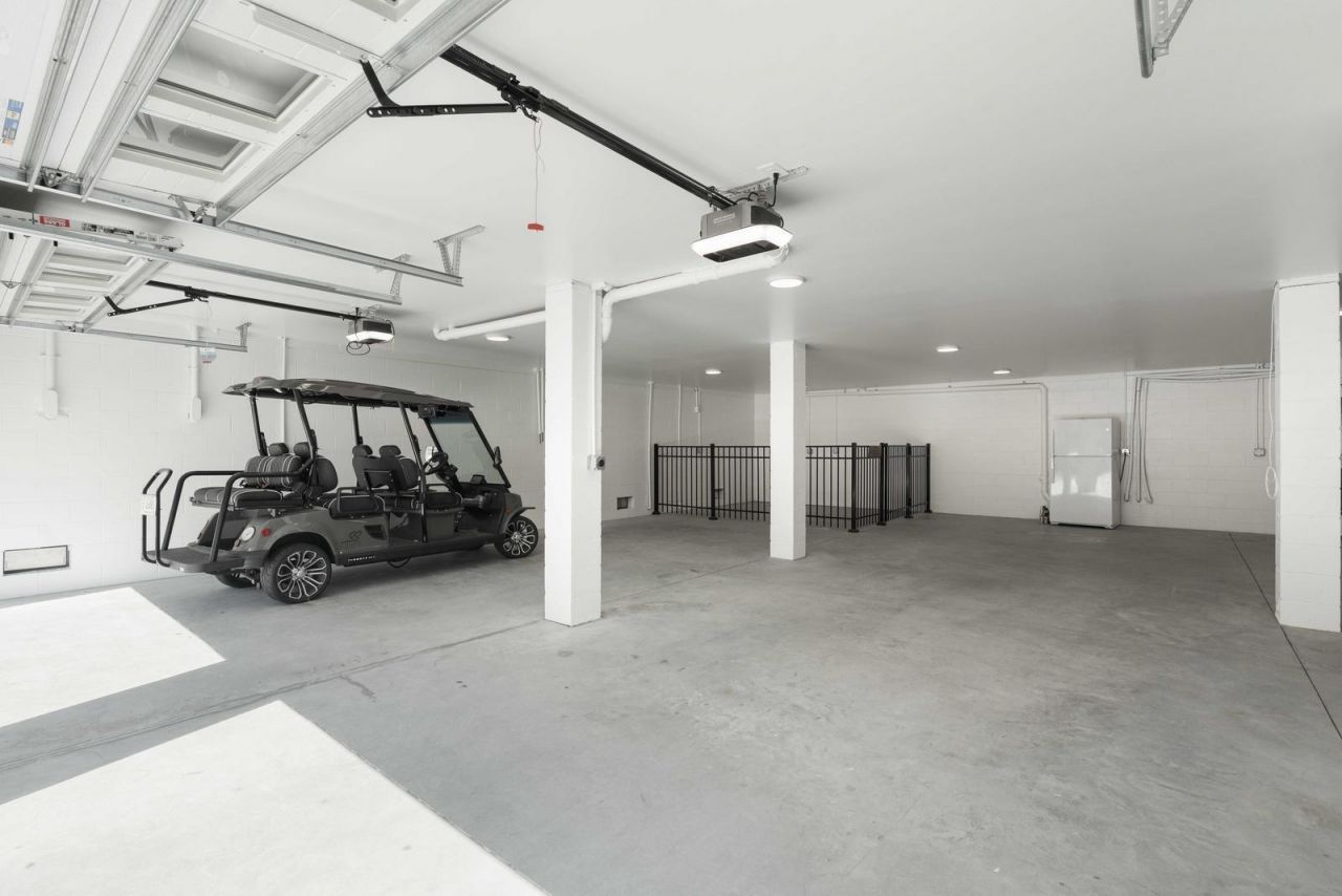 309 Carolina Boulevard Photo 39