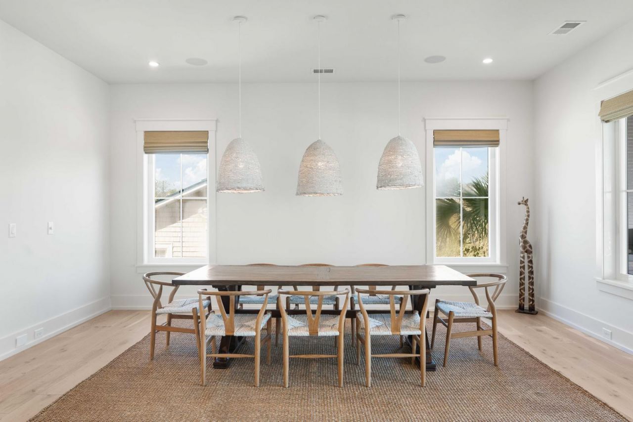 309 Carolina Boulevard Photo 4