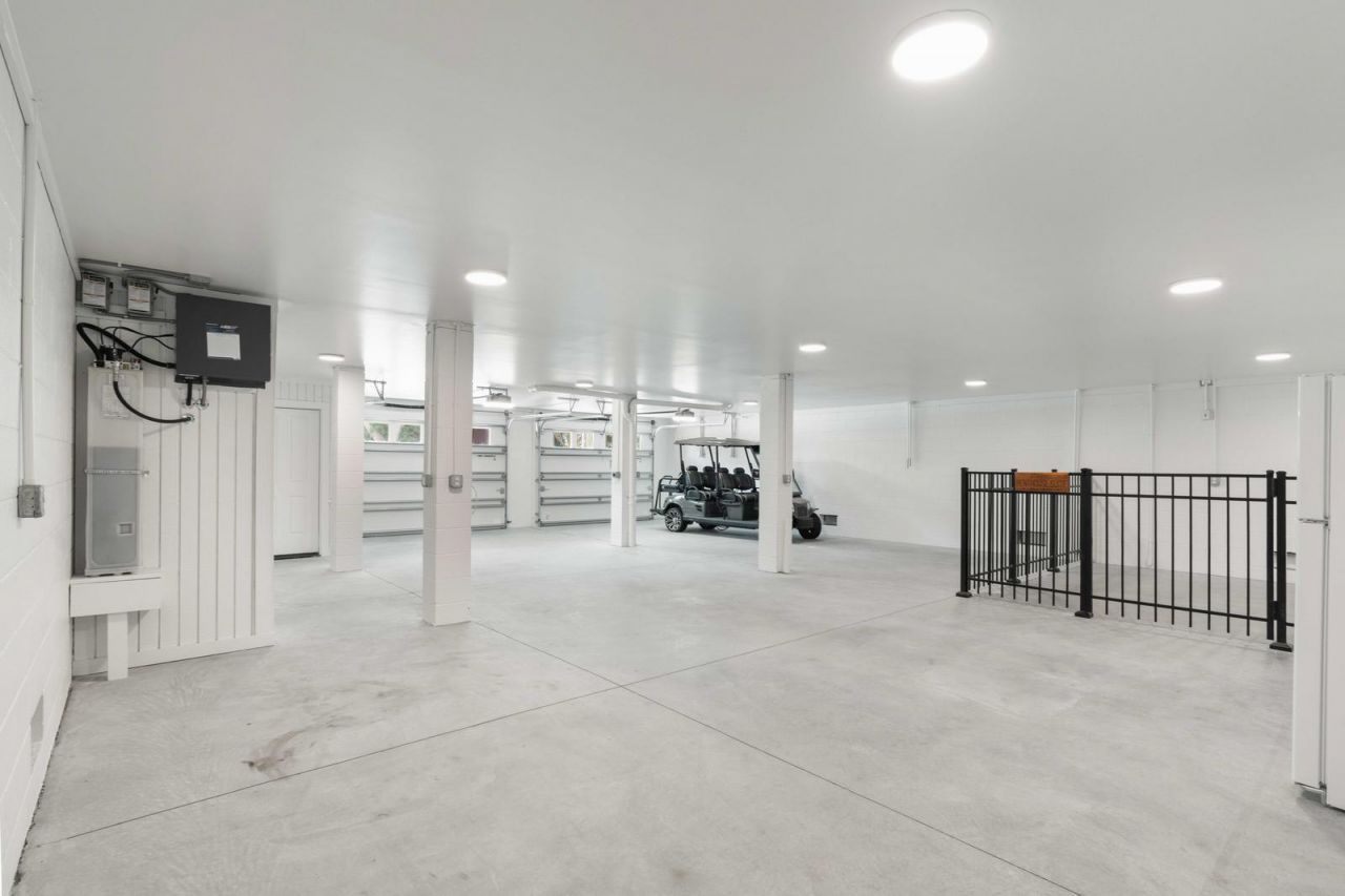 309 Carolina Boulevard Photo 40