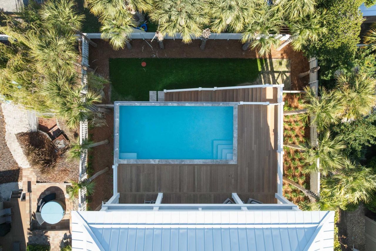 309 Carolina Boulevard Photo 42