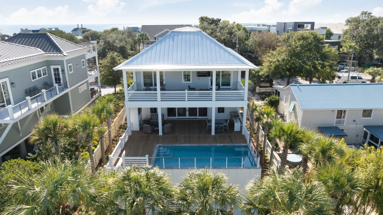 309 Carolina Boulevard Photo 44