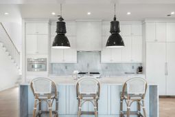 309 Carolina Boulevard photo 4