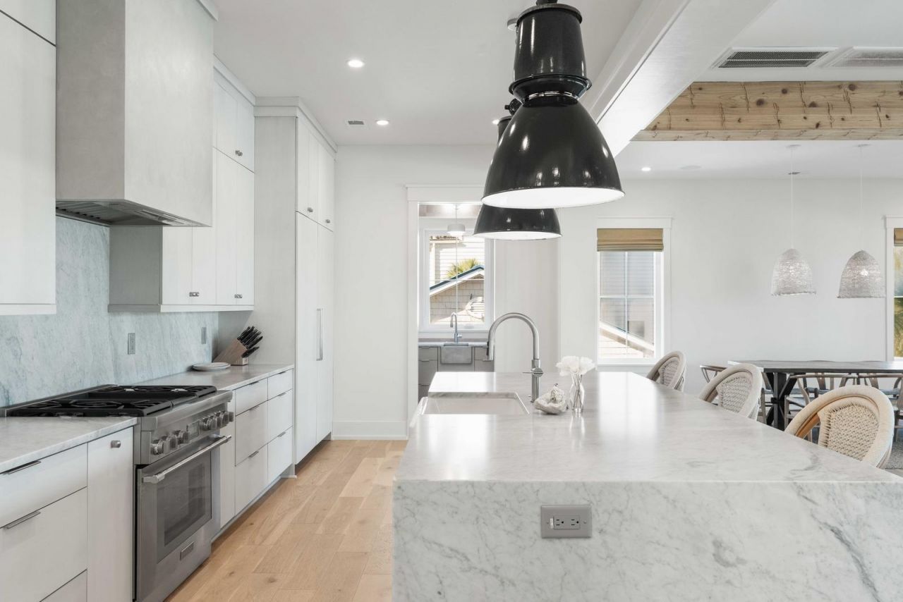 309 Carolina Boulevard Photo 6