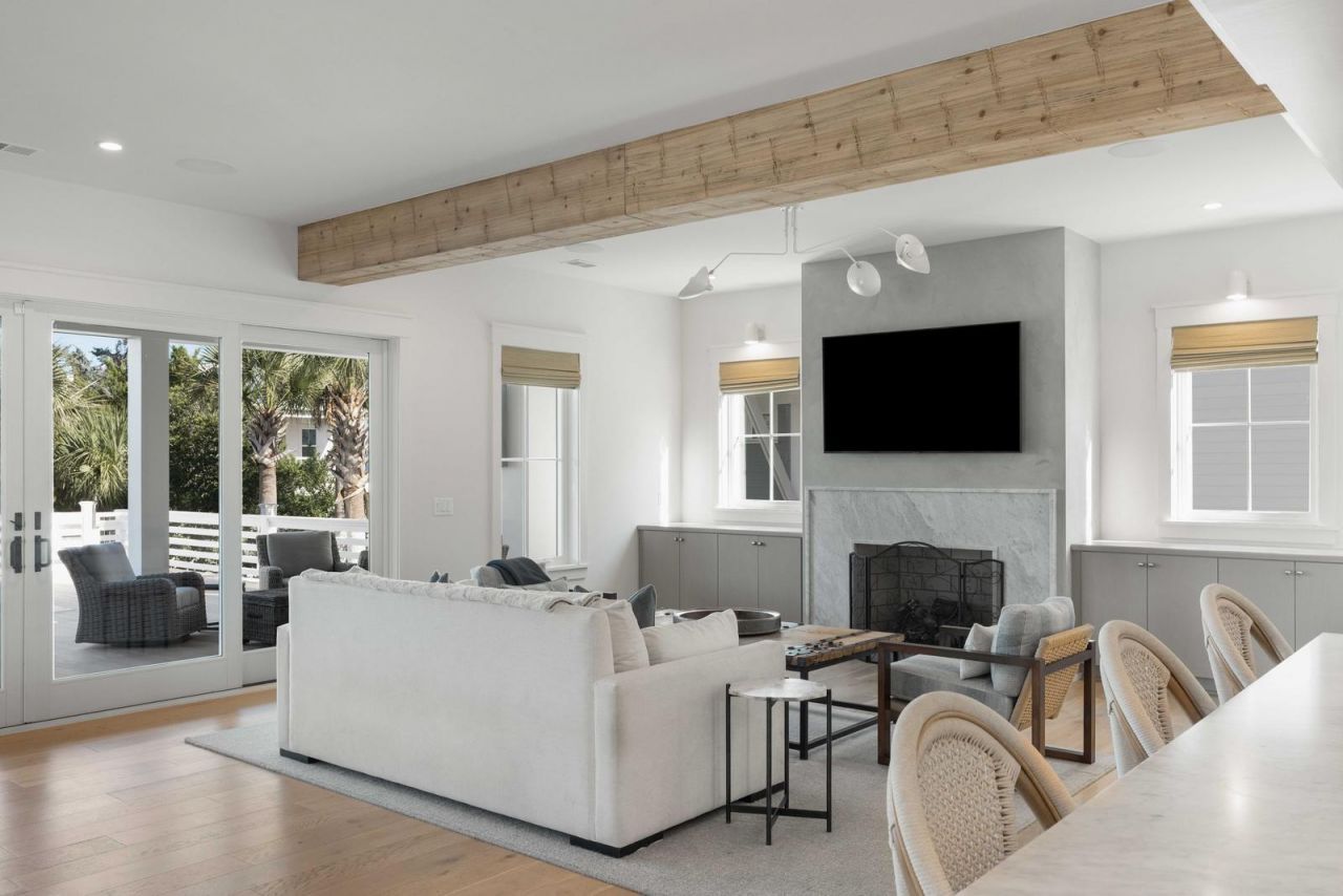 309 Carolina Boulevard Photo 8