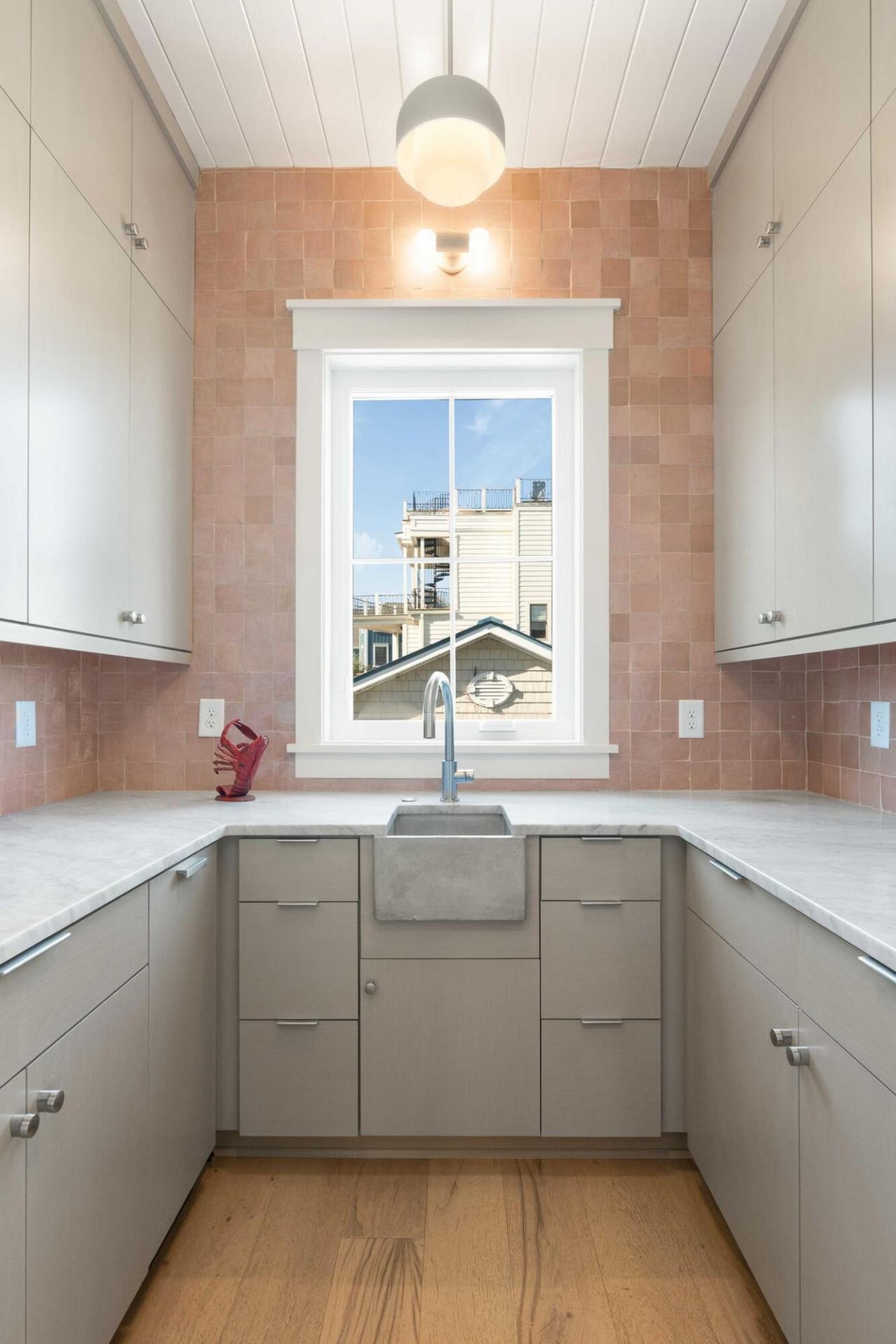 309 Carolina Boulevard Photo 8