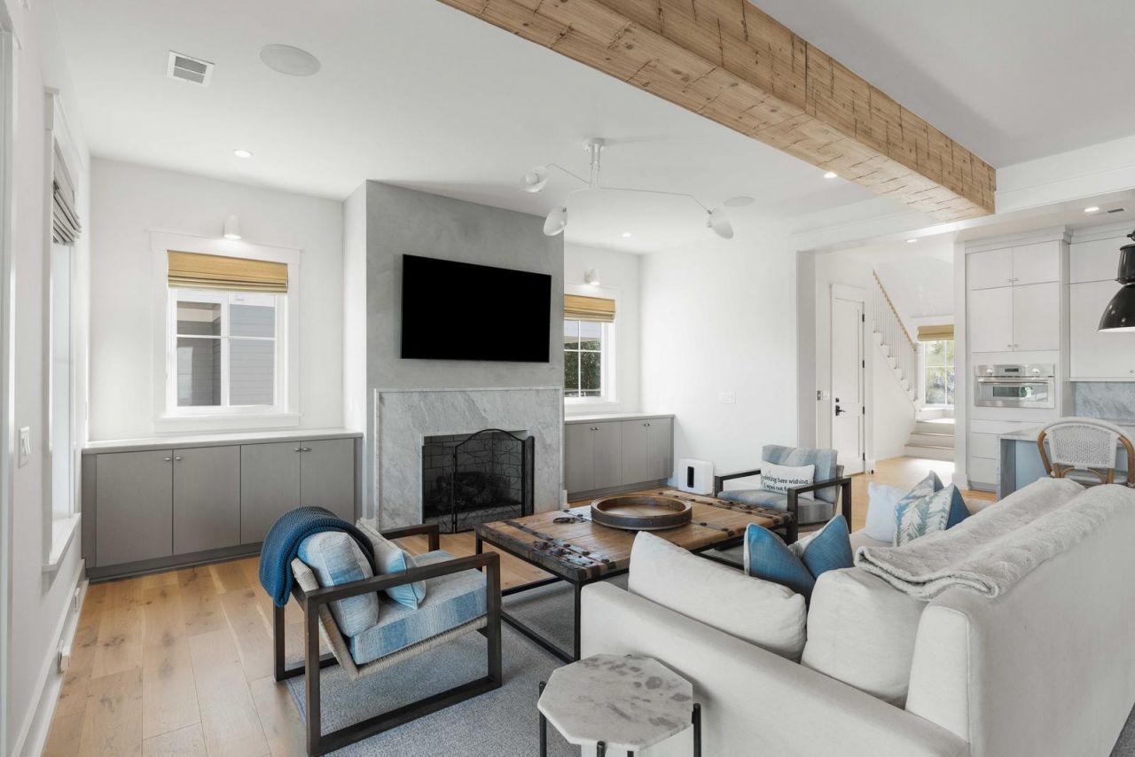 309 Carolina Boulevard Photo 9