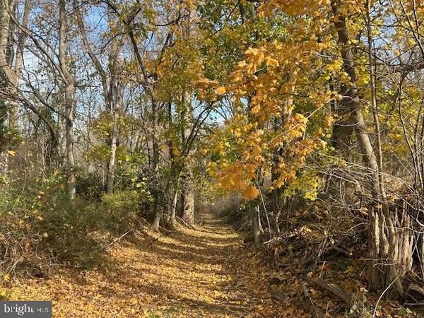 CUBA ROAD, COCKEYSVILLE, MD 21030