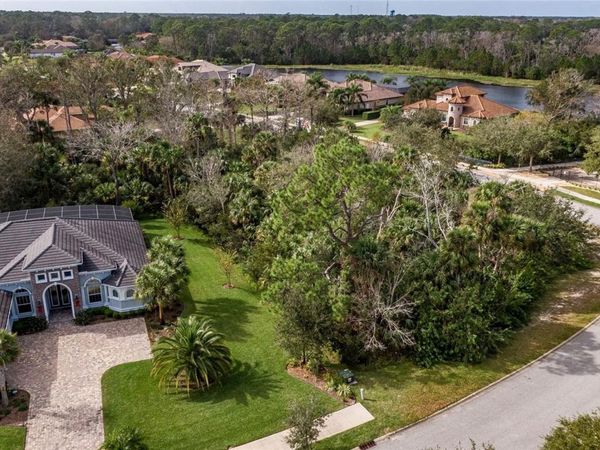 2 BLUE OAK LANE, PALM COAST, FL 32137