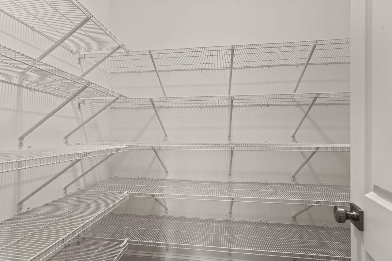 1 Cantona Drive Photo 16