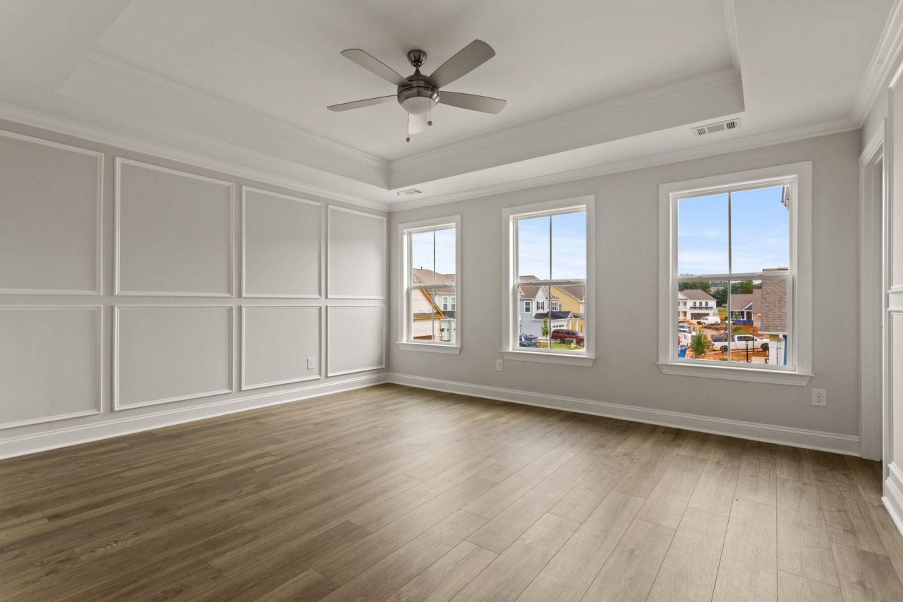 1 Cantona Drive Photo 29