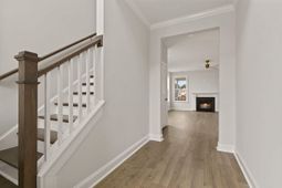 1 Cantona Drive photo 4