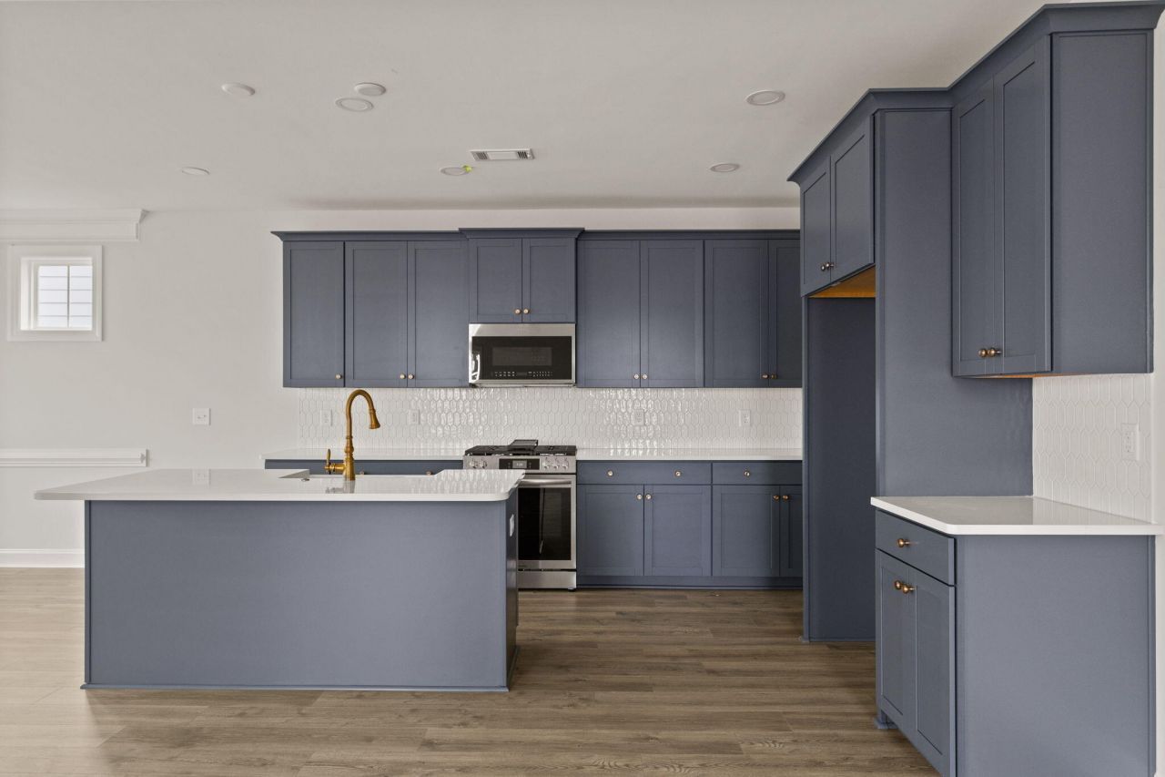 1 Cantona Drive Photo 9