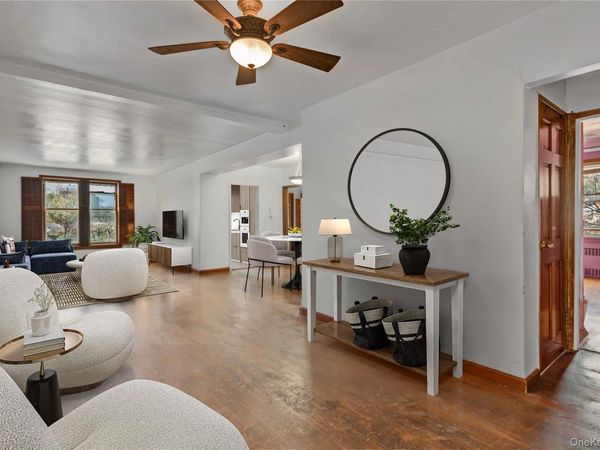 800 Grand Concourse, Unit 6CS, Bronx, NY 10451