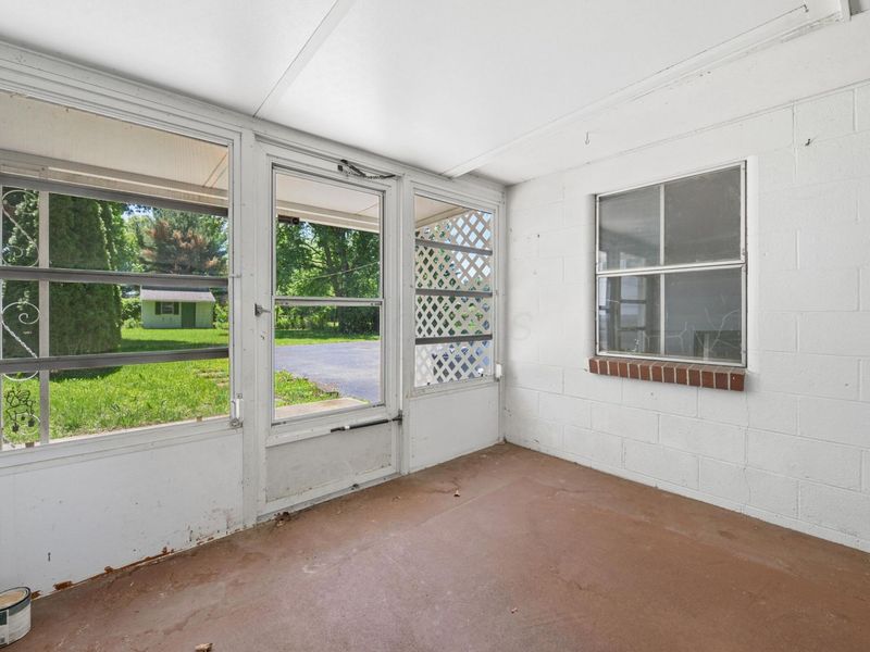 14303 Johnstown Utica Road, Johnstown, OH 43031 Photo 15