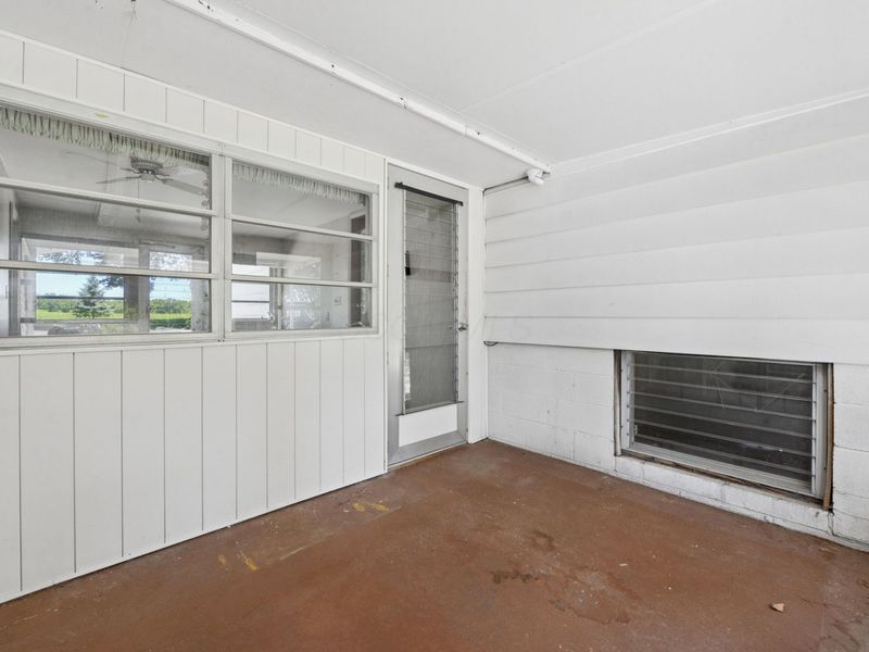 14303 Johnstown Utica Road, Johnstown, OH 43031 Photo 16