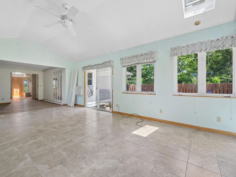 14303 Johnstown Utica Road, Johnstown, OH 43031 Photo 18